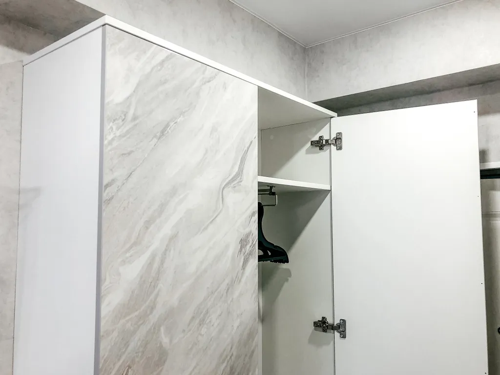 Апартаменты в ЖК Каравелла Португалии