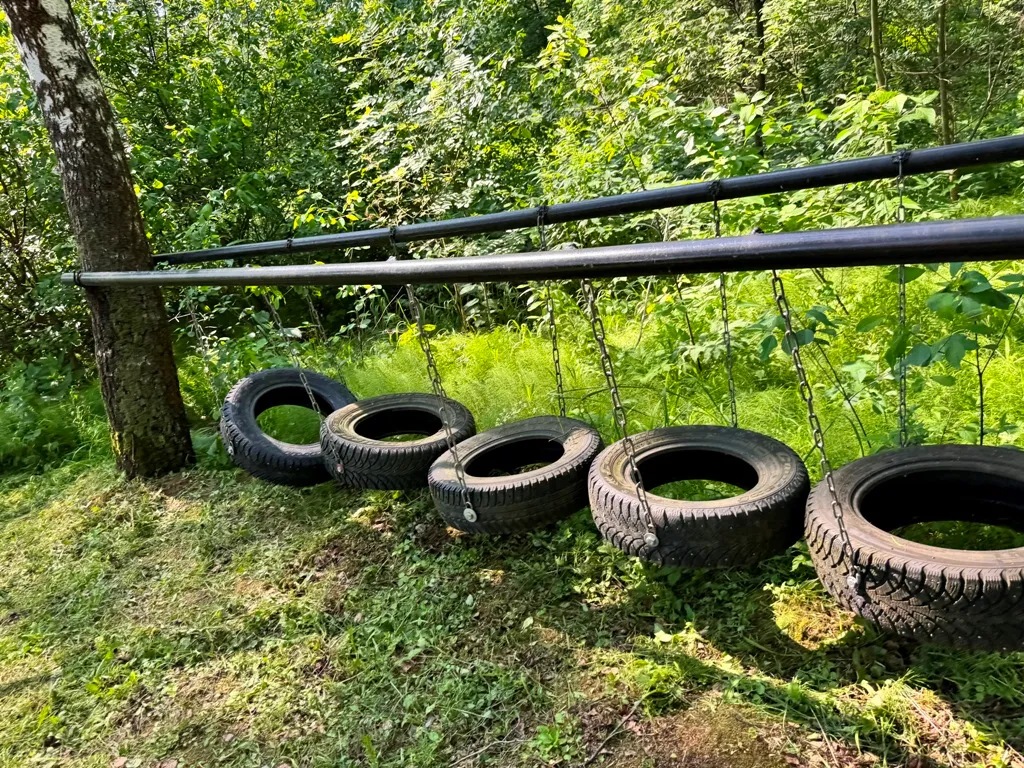 Гостевой дом Provence