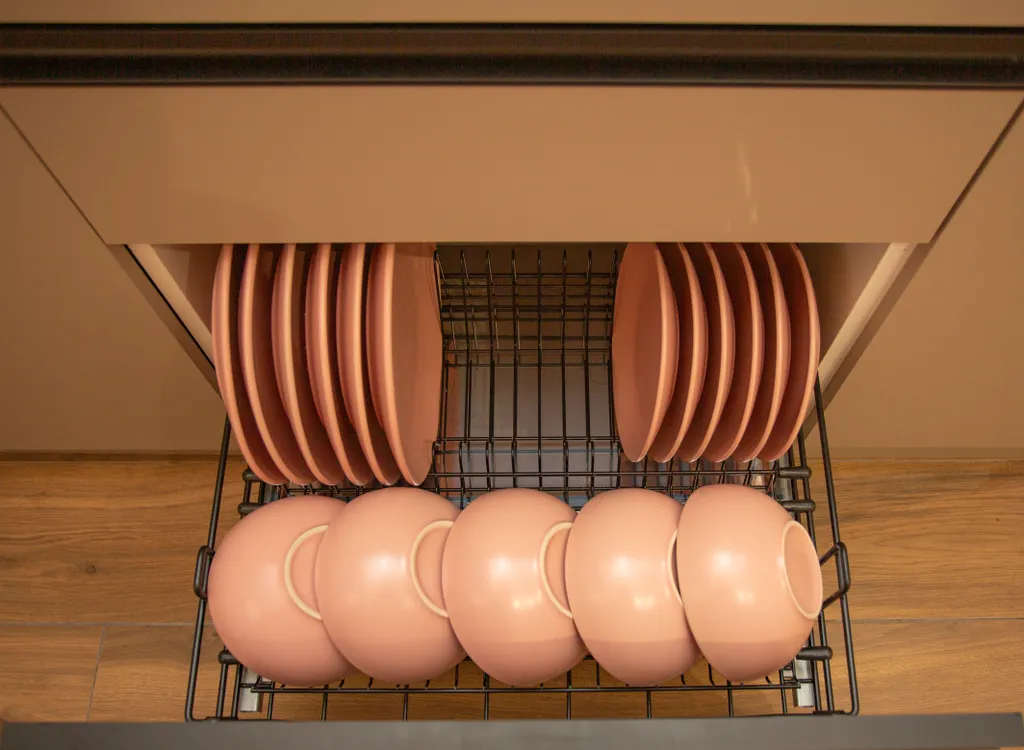 Квартира Апартаменты yellow premium class на берегу балтийского моря — Пионерский