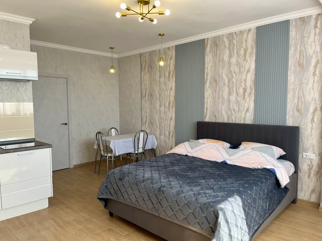 Лучшая студия