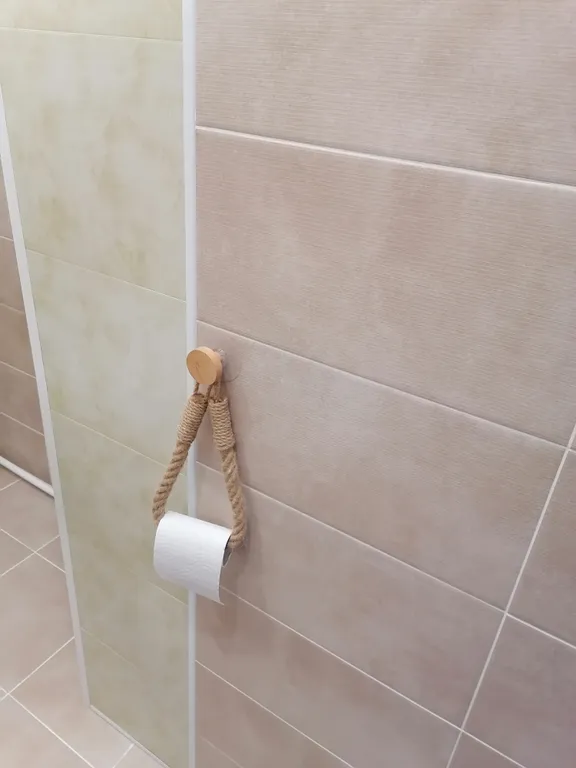 Уютная квартира в удобной локации с видом на Кубус