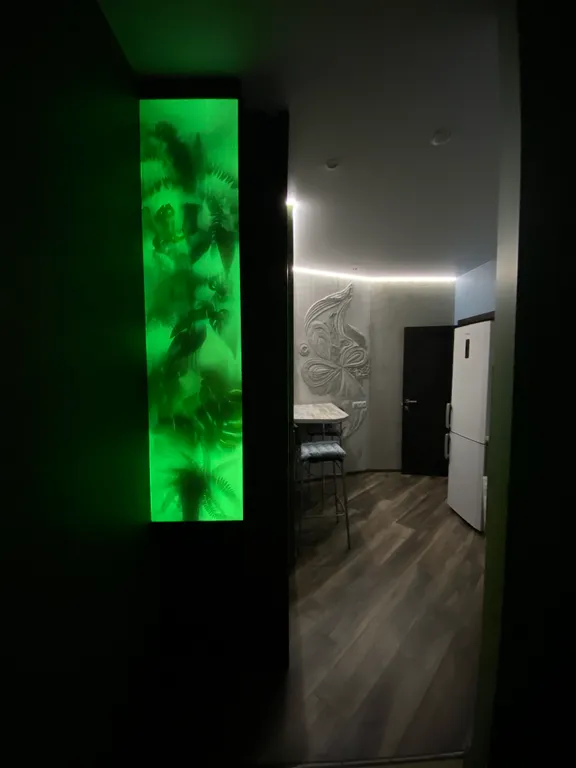 Квартира Артефакты рядом с аэропортом Шереметьево — аренда посуточно в Химки