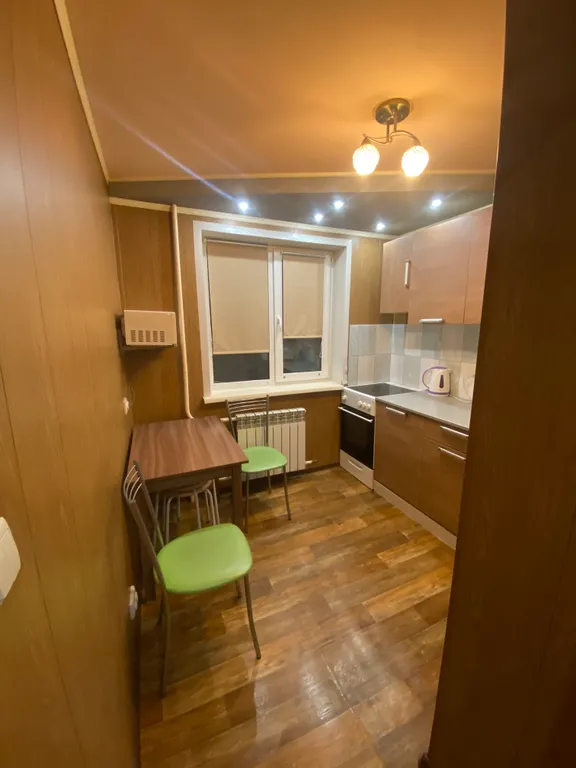 Уютная квартира в центре города, Ваш уют - наша забота