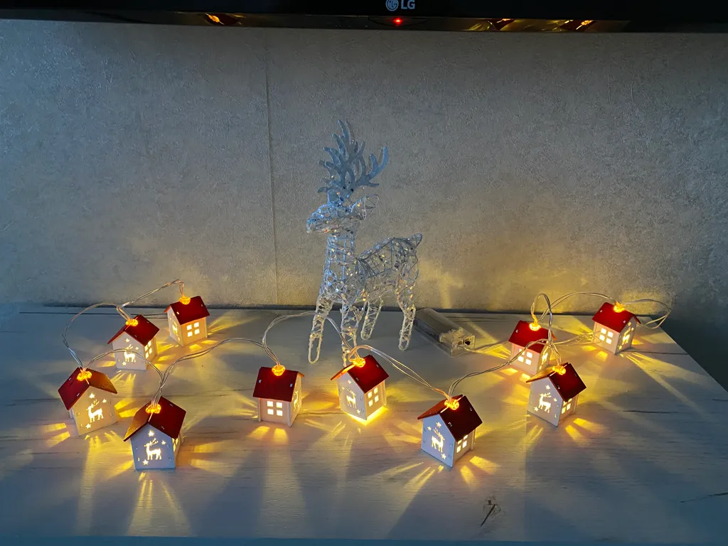 Квартира для семейного отдыха