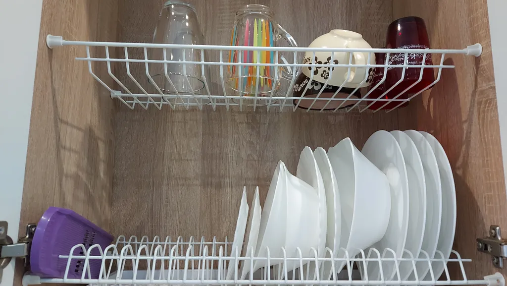 Квартира Квартира Орбита — Калининград