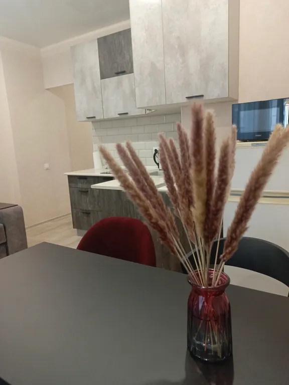 Квартира Квартира с топовой локацией — Волгоград