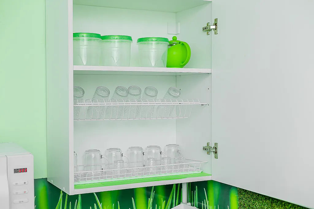 HappyGreenAppartments-апартаменты рядом с центральной улицей города