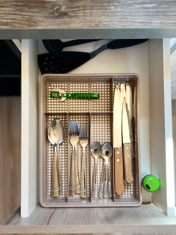 А-фрейм 6/6 с видом на горы и лес