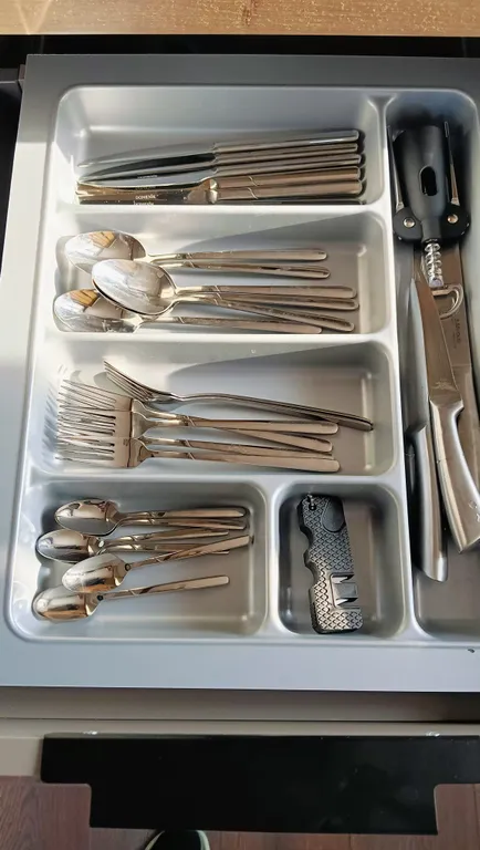 Коттедж Уютный домик у реки — Можайск