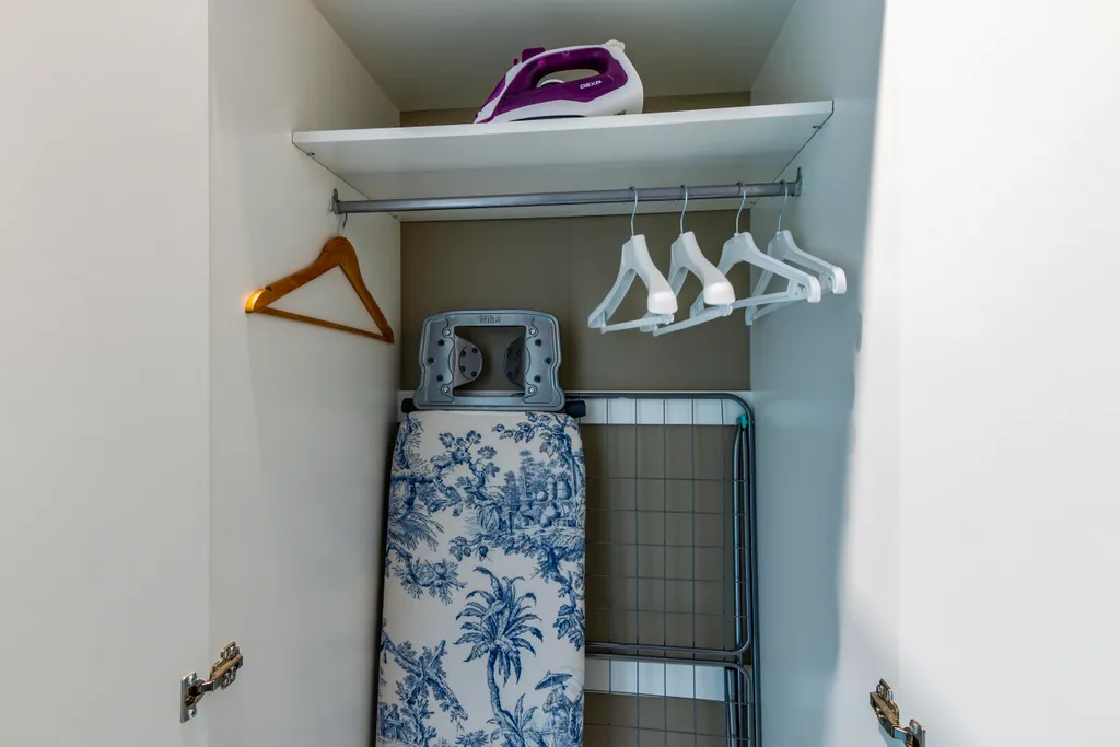 Квартира 1-комнатная Квартира — Екатеринбург