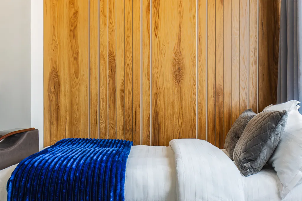 Elite Central Stay (Akay City)