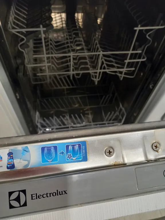 Крутая квартира у жд вокзала