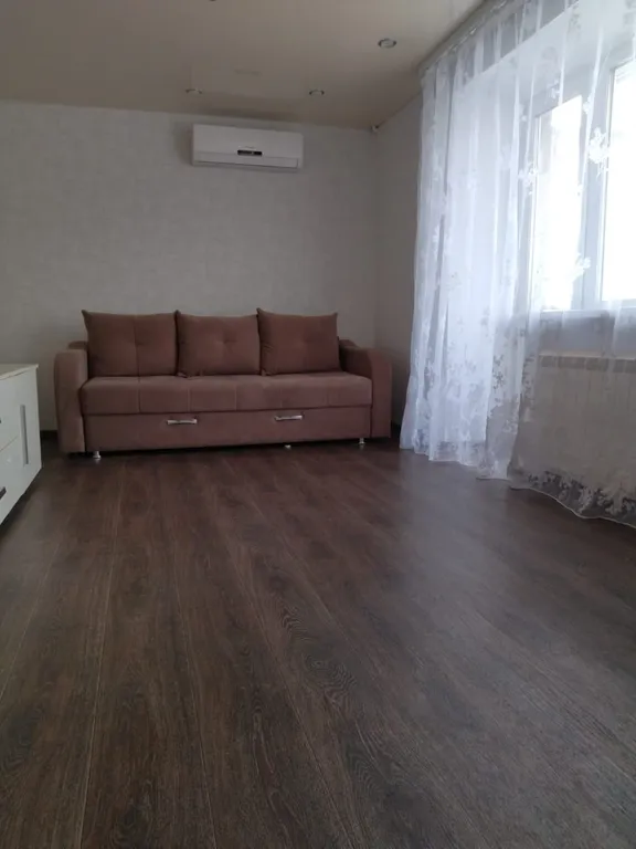 Уютная квартира в самом сердце города