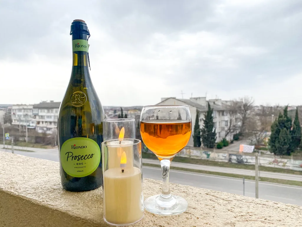 Квартира Красивая квартира на Горпищенко — Севастополь