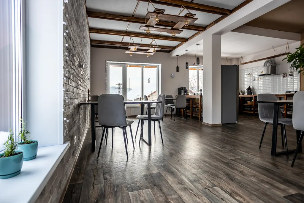 Квартира Комната — Шерегеш