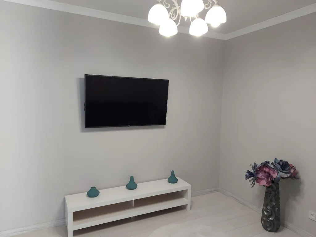 Апартаменты у центра, бесплатный бонус чай кофе