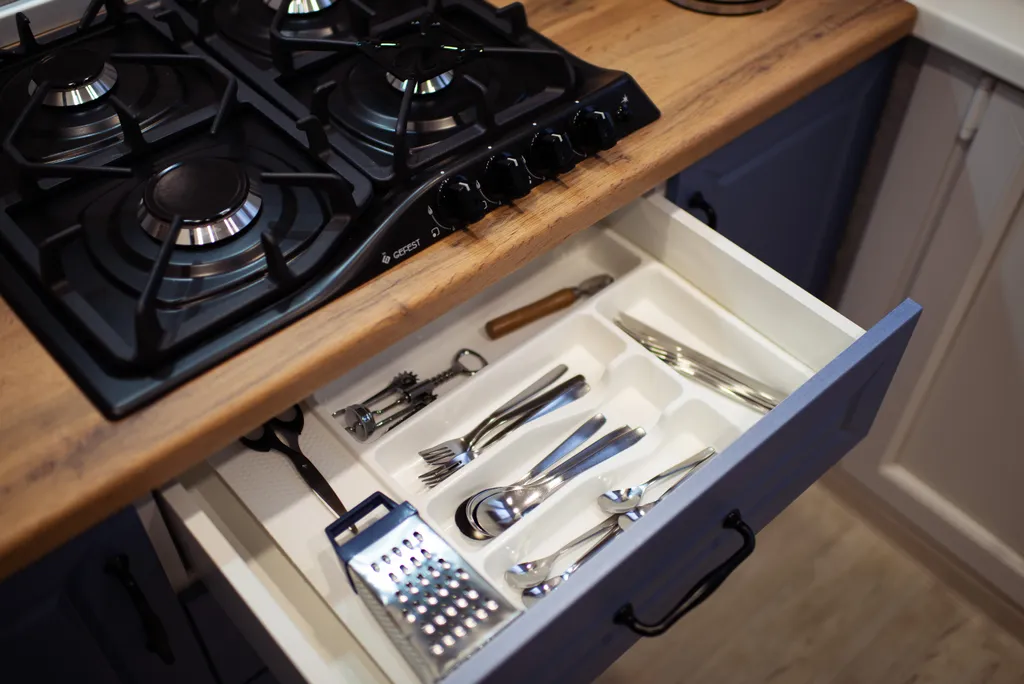 Квартира Уютная 2-комнатная квартира в центре города — Ярославль