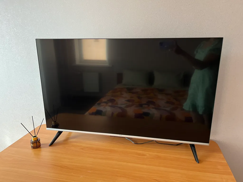 Квартирка у вокзала