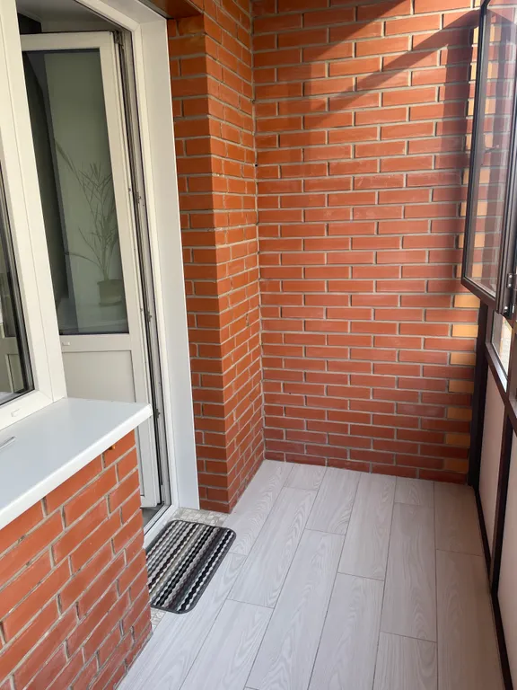 Уютная Евродвушка в центре города