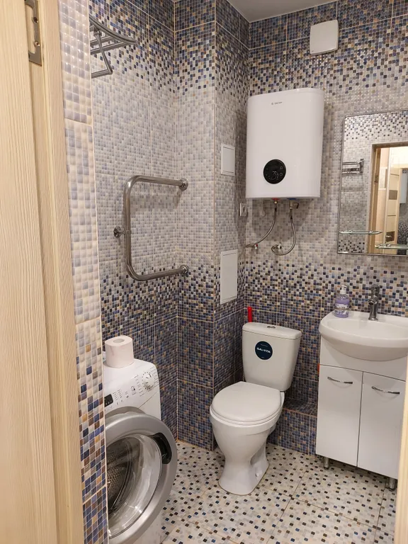 Уютное, атмосферное место куда захочется вернуться