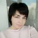 Надежда