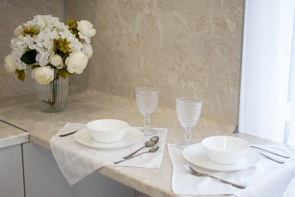 Квартира Квартира Студия в Шале Прибрежный на первой береговой линии — Адлер