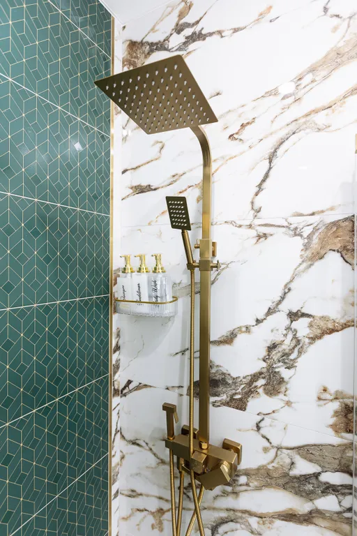 Квартира Квартира 5 минут до галечного пляжа — Пионерский