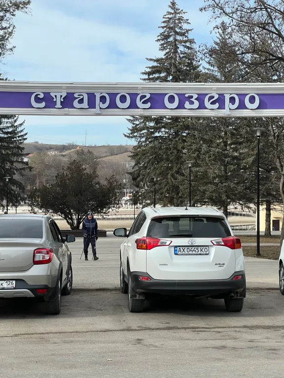 Уютная чистая теплая квартира в новостройке в центре города
