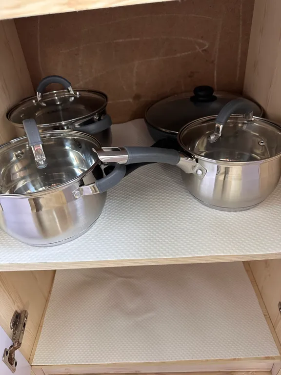 Уютная квартира в трёх минутах ходьбы до центральной площади