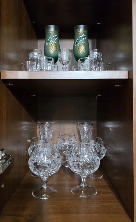 Квартира 2-комнатная уютная квартира район ККБ — Краснодар