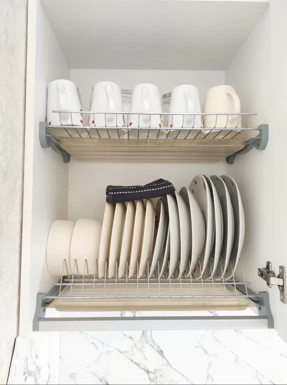 Отличная студия в центре города