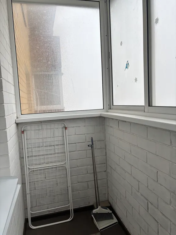 Уютная студия в центральном районе города