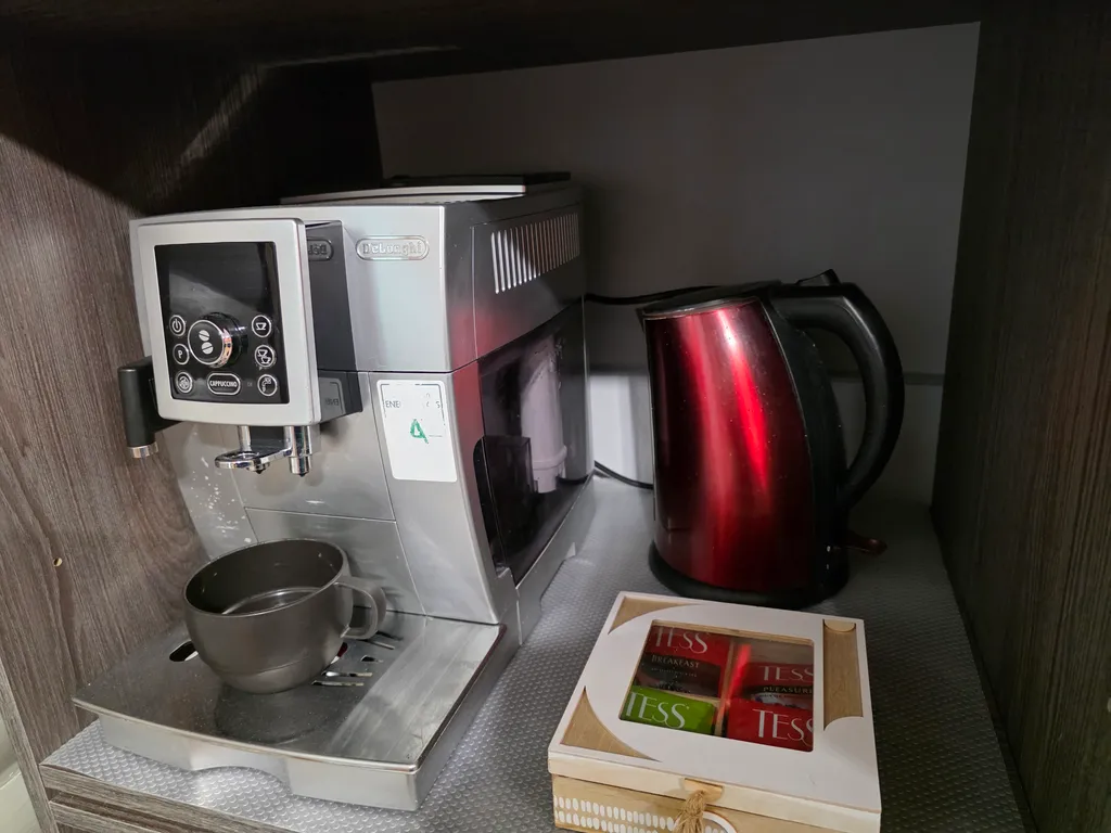 Дом с камином и мангальной зоной