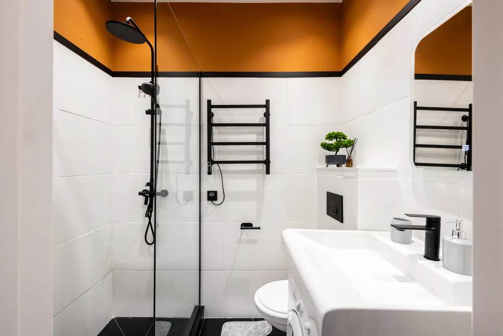 Квартира 1-комнатная Квартира — Москва