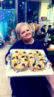 Надежда