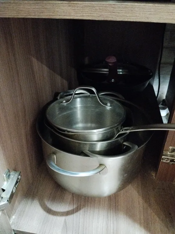 Домик с баней рядом с озером Тургояк