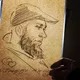 Владимир
