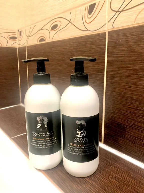 Просторная квартира напротив ТЦ Евролэнд