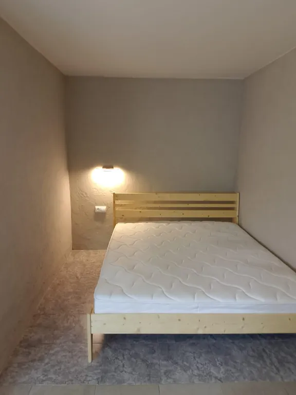 Гостевой домик с отдельным входом