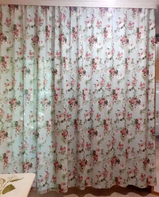 Квартира Квартира Уютный номер в Лесном Тереме — Беранда