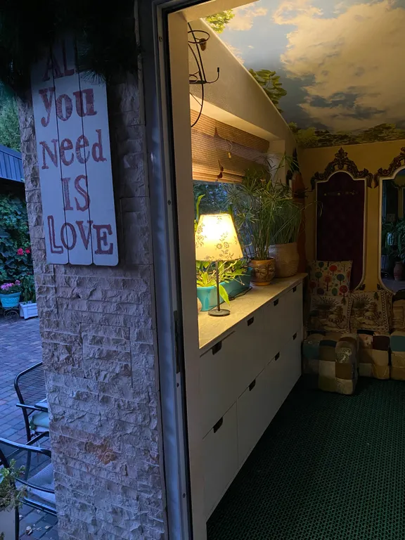 7-комнатный Дом