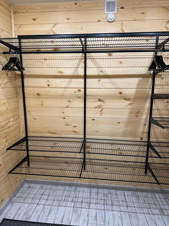 Дом твой отдых в шерегеше