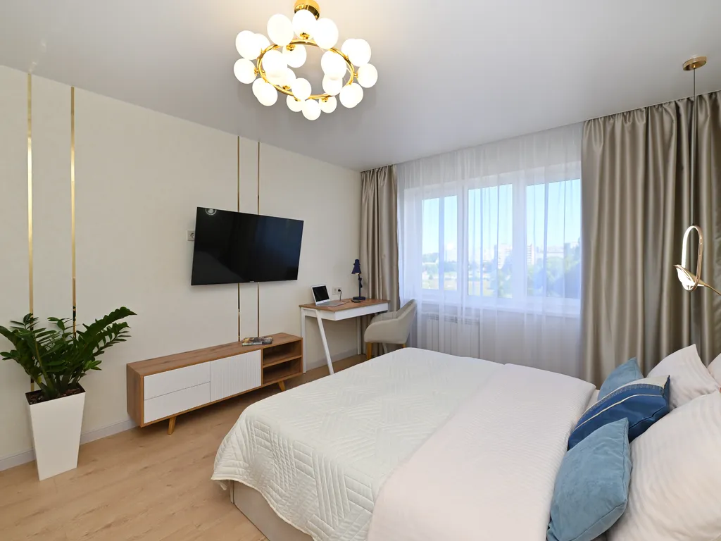 Каникулы в Кениге в центре Рыбной деревни у Кафедрального собора