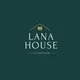 Lana House