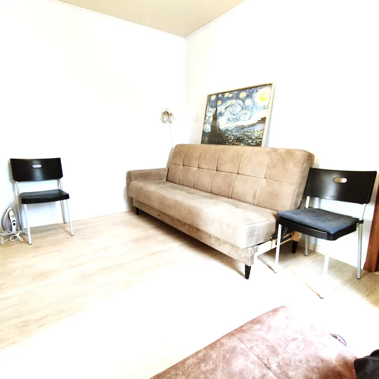 Коттедж Дом в центре города, в 15 минутах пешком до моря — Новороссийск