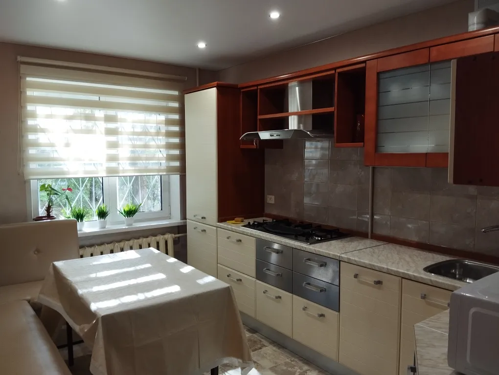 Уют, комфорт и крепкий сон