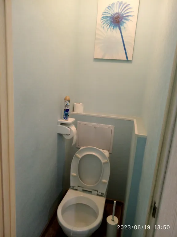 Работаем с организациями, ИП!