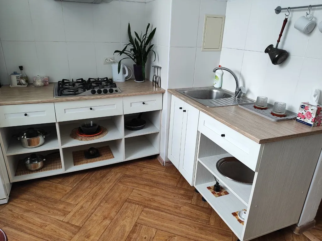 Дыхание Витебска