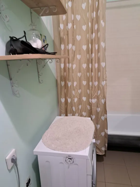 Квартира Большая квартира для большой компании — Ярославль