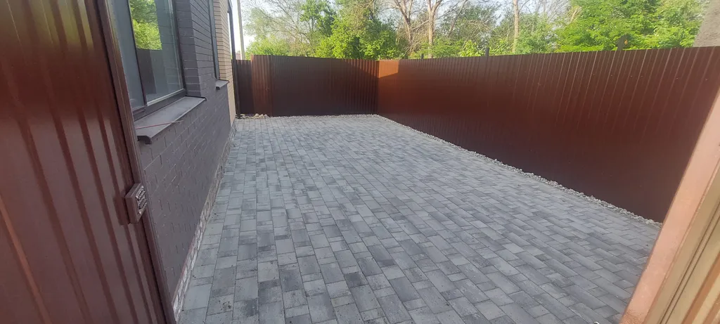 Квартира 1-комнатная Квартира — Кореновск